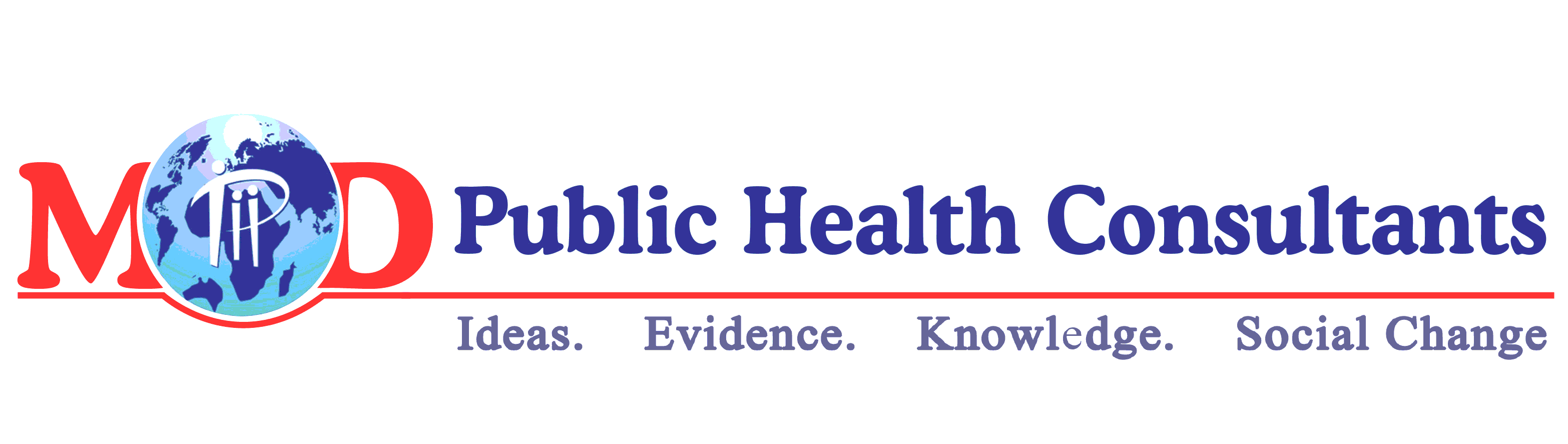 MOD Public Health Consultants