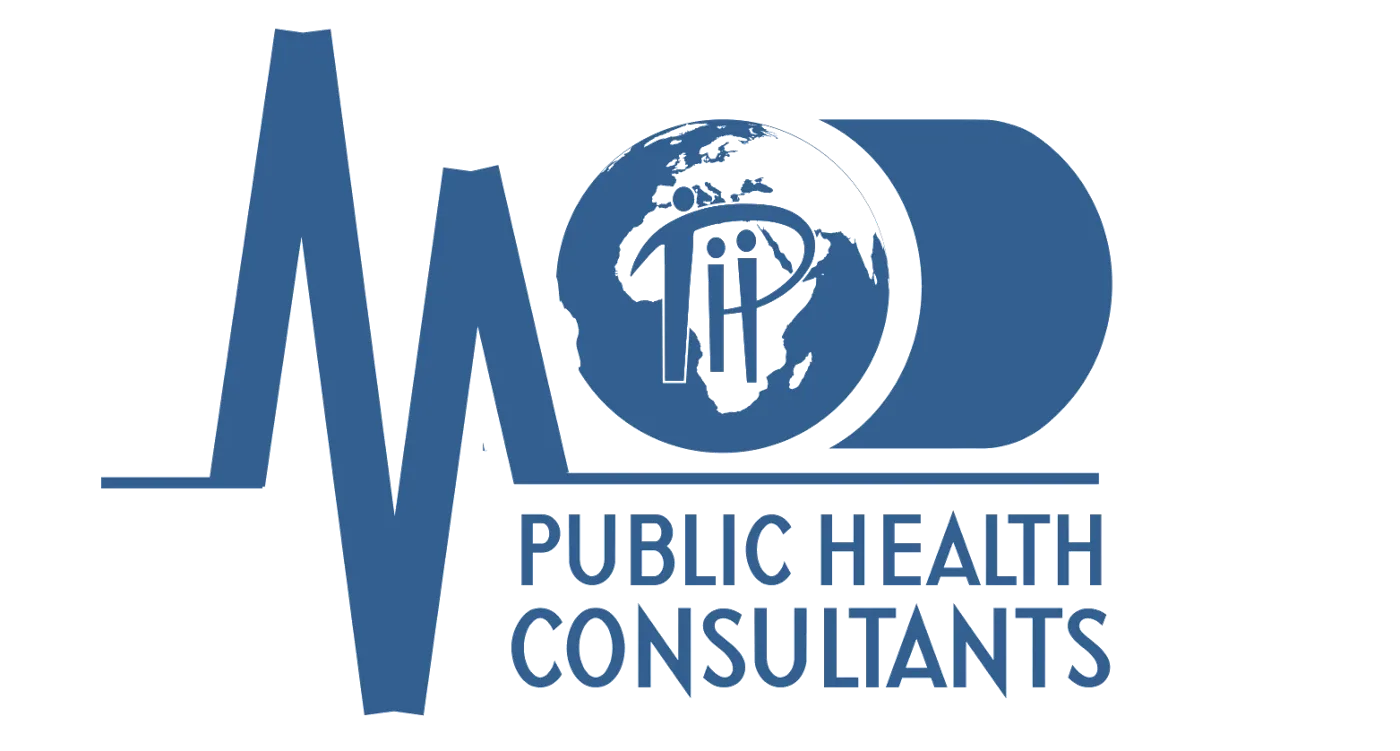 MOD Public Health Consultants